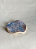 Trinket dish