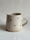 Stars mug