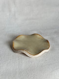 Trinket dish